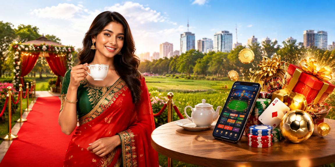বগুড়ার ক্যাসিনো এপ্লিকেশন বাংলাদেশ মডেল সহ