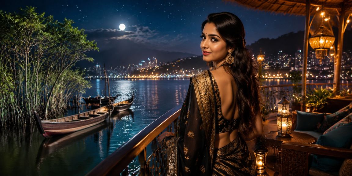 চট্টগ্রাম সৈকতে ফুটবল বেটিংয়ের উত্তেজনা